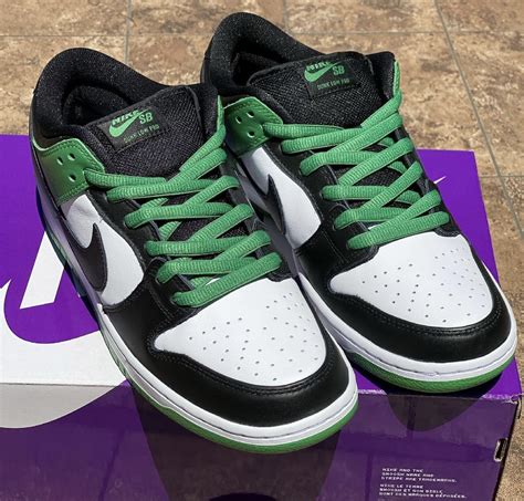 herren nike dunk low sb|Nike dunk high se.